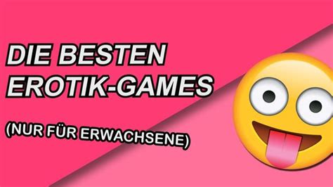 deutsche pornospiele|Pornospiele, Sex Spiele, Hentai Spiele